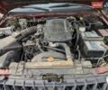 Мицубиси Паджеро Спорт 2000 в Чернигове на Automoto.ua Красный Мицубиси Паджеро Спорт, объемом двигателя 2.97 л и пробегом 311 тыс. км за 5700 $, фото 4 на Automoto.ua