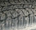 Красный Мицубиси Паджеро Спорт, объемом двигателя 3 л и пробегом 350 тыс. км за 5500 $, фото 6 на Automoto.ua