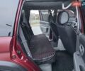 Красный Мицубиси Паджеро Спорт, объемом двигателя 3 л и пробегом 155 тыс. км за 5777 $, фото 27 на Automoto.ua
