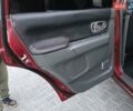 Красный Мицубиси Паджеро Спорт, объемом двигателя 3 л и пробегом 155 тыс. км за 5777 $, фото 33 на Automoto.ua