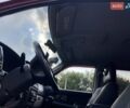 Красный Мицубиси Паджеро Спорт, объемом двигателя 3 л и пробегом 339 тыс. км за 12200 $, фото 18 на Automoto.ua