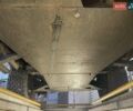 Красный Мицубиси Паджеро Спорт, объемом двигателя 3 л и пробегом 339 тыс. км за 12200 $, фото 21 на Automoto.ua