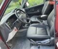 Красный Мицубиси Паджеро Спорт, объемом двигателя 3 л и пробегом 339 тыс. км за 12200 $, фото 13 на Automoto.ua