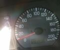 Мицубиси Паджеро Спорт 2005 в Одессе на Automoto.ua Красный Мицубиси Паджеро Спорт, объемом двигателя 2.97 л и пробегом 200 тыс. км за 8850 $, фото 9 на Automoto.ua