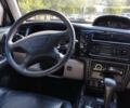 Мицубиси Паджеро Спорт 2005 в Одессе на Automoto.ua Красный Мицубиси Паджеро Спорт, объемом двигателя 2.97 л и пробегом 200 тыс. км за 8850 $, фото 11 на Automoto.ua