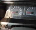 Мицубиси Паджеро Спорт 2005 в Одессе на Automoto.ua Красный Мицубиси Паджеро Спорт, объемом двигателя 2.97 л и пробегом 200 тыс. км за 8850 $, фото 2 на Automoto.ua
