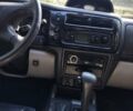 Мицубиси Паджеро Спорт 2005 в Одессе на Automoto.ua Красный Мицубиси Паджеро Спорт, объемом двигателя 2.97 л и пробегом 200 тыс. км за 8850 $, фото 4 на Automoto.ua