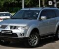 Мицубиси Паджеро Спорт, объемом двигателя 2.5 л и пробегом 195 тыс. км за 15500 $, фото 1 на Automoto.ua