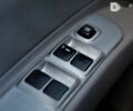 Мицубиси Паджеро Спорт, объемом двигателя 2.5 л и пробегом 195 тыс. км за 15500 $, фото 22 на Automoto.ua