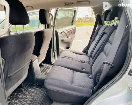 Мицубиси Паджеро Спорт, объемом двигателя 2.4 л и пробегом 104 тыс. км за 26800 $, фото 18 на Automoto.ua