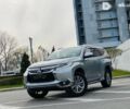 Мицубиси Паджеро Спорт, объемом двигателя 2.4 л и пробегом 104 тыс. км за 26800 $, фото 1 на Automoto.ua