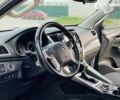 Мицубиси Паджеро Спорт, объемом двигателя 2.4 л и пробегом 104 тыс. км за 26800 $, фото 14 на Automoto.ua