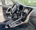 Мицубиси Паджеро Спорт, объемом двигателя 2.4 л и пробегом 104 тыс. км за 26800 $, фото 26 на Automoto.ua