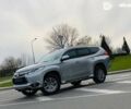 Мицубиси Паджеро Спорт, объемом двигателя 2.4 л и пробегом 104 тыс. км за 26800 $, фото 4 на Automoto.ua