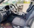 Мицубиси Паджеро Спорт, объемом двигателя 2.4 л и пробегом 104 тыс. км за 26800 $, фото 15 на Automoto.ua