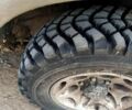 Мицубиси Паджеро Спорт, объемом двигателя 2.5 л и пробегом 200 тыс. км за 3000 $, фото 5 на Automoto.ua