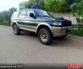 Мицубиси Паджеро Спорт, объемом двигателя 2.5 л и пробегом 200 тыс. км за 3000 $, фото 3 на Automoto.ua