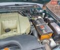 Міцубісі Паджеро Спорт, об'ємом двигуна 3.2 л та пробігом 198 тис. км за 6000 $, фото 9 на Automoto.ua