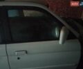 Мицубиси Паджеро Спорт, объемом двигателя 3 л и пробегом 1 тыс. км за 1250 $, фото 1 на Automoto.ua
