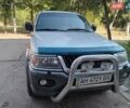 Мицубиси Паджеро Спорт, объемом двигателя 3 л и пробегом 300 тыс. км за 7000 $, фото 1 на Automoto.ua