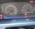 Мицубиси Паджеро Спорт, объемом двигателя 3 л и пробегом 300 тыс. км за 7000 $, фото 7 на Automoto.ua