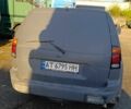 Мицубиси Паджеро Спорт, объемом двигателя 2.48 л и пробегом 232 тыс. км за 6266 $, фото 3 на Automoto.ua