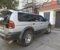 Мицубиси Паджеро Спорт, объемом двигателя 3 л и пробегом 300 тыс. км за 7000 $, фото 1 на Automoto.ua