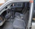 Мицубиси Паджеро Спорт, объемом двигателя 3 л и пробегом 300 тыс. км за 7000 $, фото 3 на Automoto.ua
