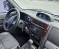 Мицубиси Паджеро Спорт, объемом двигателя 2.97 л и пробегом 296 тыс. км за 8600 $, фото 6 на Automoto.ua