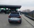 Мицубиси Паджеро Спорт, объемом двигателя 2.97 л и пробегом 296 тыс. км за 8600 $, фото 19 на Automoto.ua
