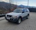 Мицубиси Паджеро Спорт, объемом двигателя 2.97 л и пробегом 296 тыс. км за 8600 $, фото 1 на Automoto.ua
