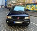 Мицубиси Паджеро Спорт, объемом двигателя 2.5 л и пробегом 230 тыс. км за 3700 $, фото 2 на Automoto.ua
