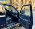 Мицубиси Паджеро Спорт, объемом двигателя 2.5 л и пробегом 230 тыс. км за 3700 $, фото 8 на Automoto.ua