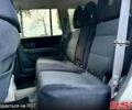 Мицубиси Паджеро Спорт, объемом двигателя 2.5 л и пробегом 232 тыс. км за 2800 $, фото 5 на Automoto.ua