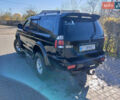 Міцубісі Паджеро Спорт, об'ємом двигуна 2.5 л та пробігом 270 тис. км за 10999 $, фото 9 на Automoto.ua