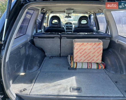 Міцубісі Паджеро Спорт, об'ємом двигуна 2.5 л та пробігом 270 тис. км за 10999 $, фото 16 на Automoto.ua