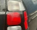 Міцубісі Паджеро Спорт, об'ємом двигуна 2.5 л та пробігом 359 тис. км за 7200 $, фото 24 на Automoto.ua