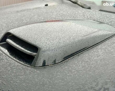 Міцубісі Паджеро Спорт, об'ємом двигуна 2.5 л та пробігом 359 тис. км за 7200 $, фото 14 на Automoto.ua