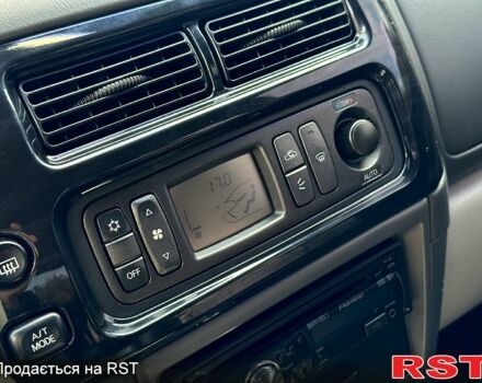 Мицубиси Паджеро Спорт, объемом двигателя 3 л и пробегом 250 тыс. км за 8300 $, фото 5 на Automoto.ua