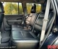 Мицубиси Паджеро Спорт, объемом двигателя 3 л и пробегом 250 тыс. км за 8300 $, фото 4 на Automoto.ua