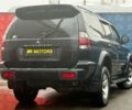 Міцубісі Паджеро Спорт, об'ємом двигуна 2.5 л та пробігом 359 тис. км за 7200 $, фото 22 на Automoto.ua