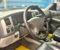 Міцубісі Паджеро Спорт, об'ємом двигуна 2.5 л та пробігом 359 тис. км за 7200 $, фото 28 на Automoto.ua