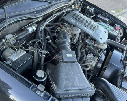 Мицубиси Паджеро Спорт, объемом двигателя 3 л и пробегом 259 тыс. км за 8500 $, фото 11 на Automoto.ua