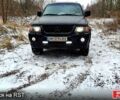 Міцубісі Паджеро Спорт, об'ємом двигуна 3 л та пробігом 360 тис. км за 8500 $, фото 8 на Automoto.ua