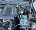 Мицубиси Паджеро Спорт, объемом двигателя 3 л и пробегом 259 тыс. км за 8500 $, фото 13 на Automoto.ua