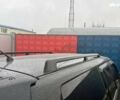 Міцубісі Паджеро Спорт, об'ємом двигуна 2.5 л та пробігом 359 тис. км за 7200 $, фото 27 на Automoto.ua