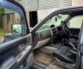 Мицубиси Паджеро Спорт, объемом двигателя 2.5 л и пробегом 331 тыс. км за 4800 $, фото 7 на Automoto.ua