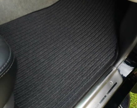 Міцубісі Паджеро Спорт, об'ємом двигуна 3 л та пробігом 62 тис. км за 15200 $, фото 11 на Automoto.ua