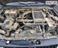 Мицубиси Паджеро Спорт, объемом двигателя 0 л и пробегом 257 тыс. км за 9999 $, фото 19 на Automoto.ua
