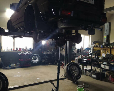 Міцубісі Паджеро Спорт, об'ємом двигуна 3 л та пробігом 62 тис. км за 15200 $, фото 53 на Automoto.ua